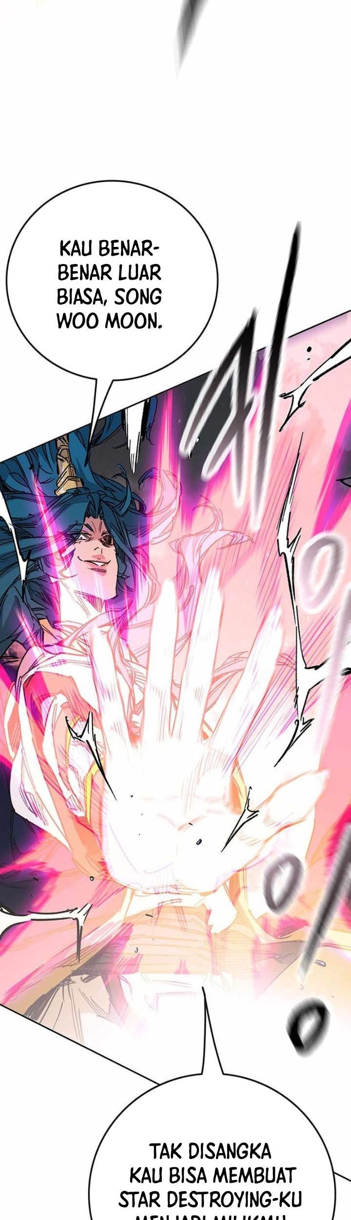 Chapter 204 - halaman 33