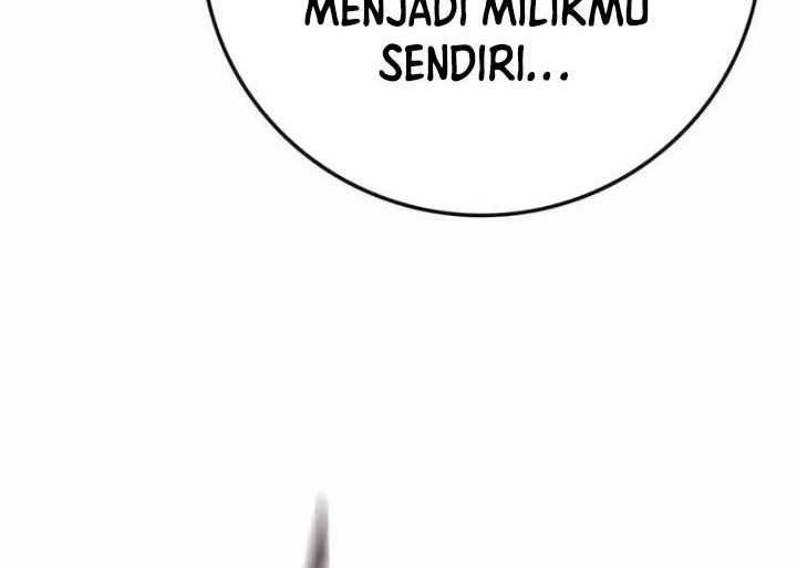 Chapter 204 - halaman 34