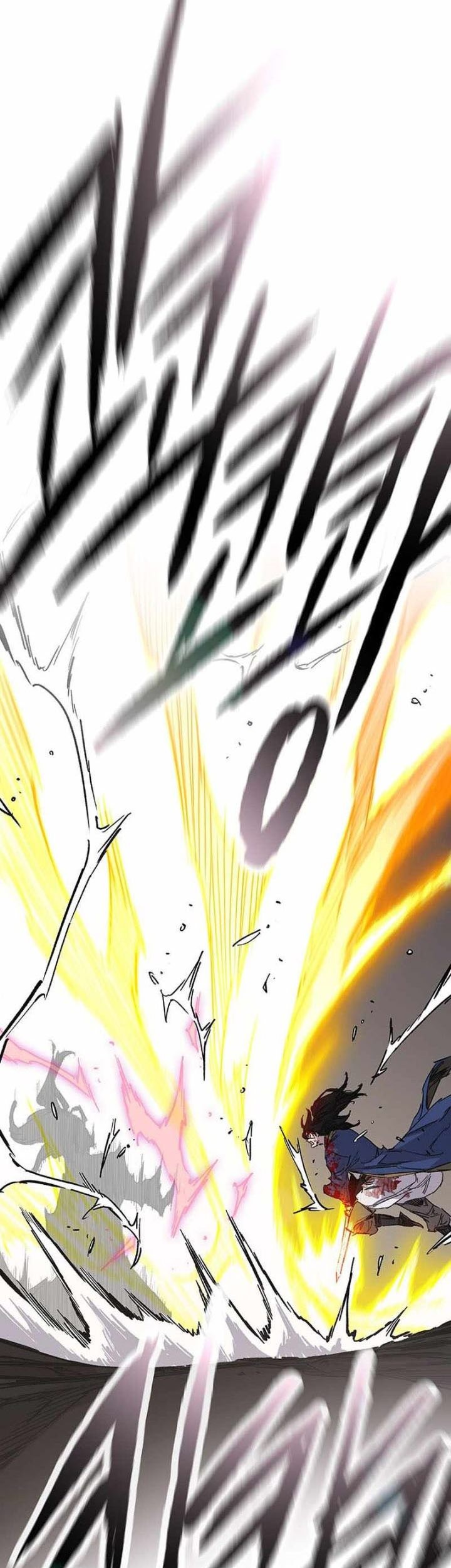 Chapter 204 - halaman 35