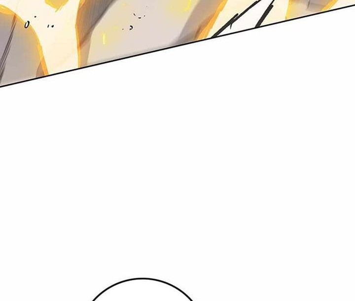 Chapter 204 - halaman 38