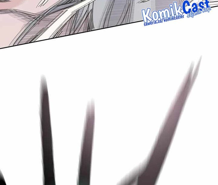 Chapter 204 - halaman 42