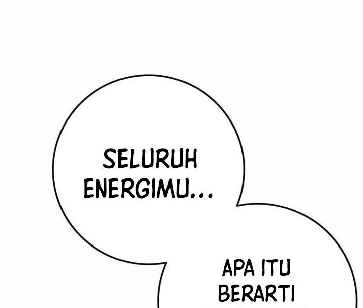 Chapter 204 - halaman 46