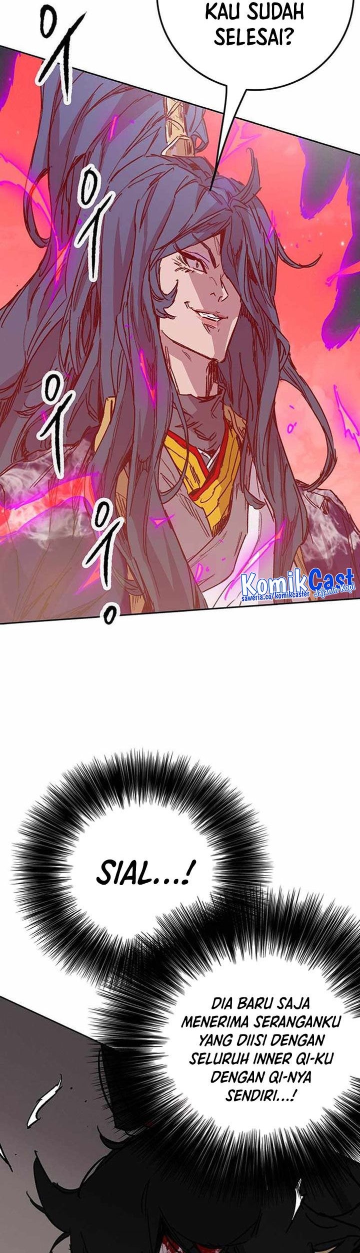 Chapter 204 - halaman 47