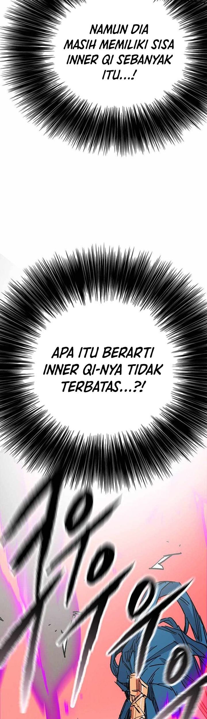 Chapter 204 - halaman 49