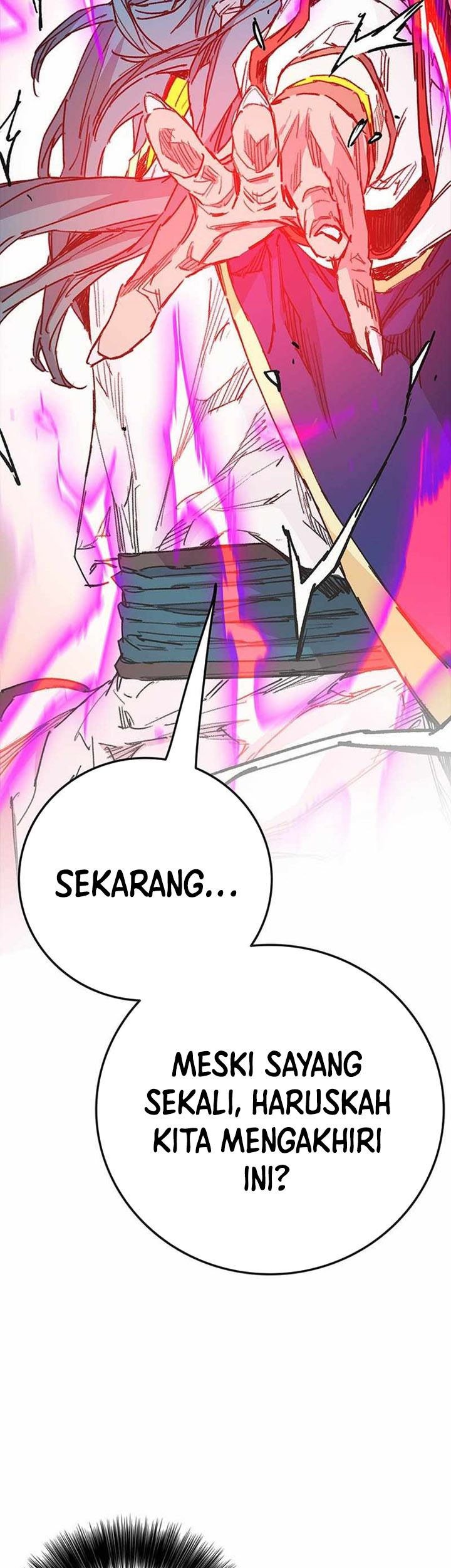 Chapter 204 - halaman 51