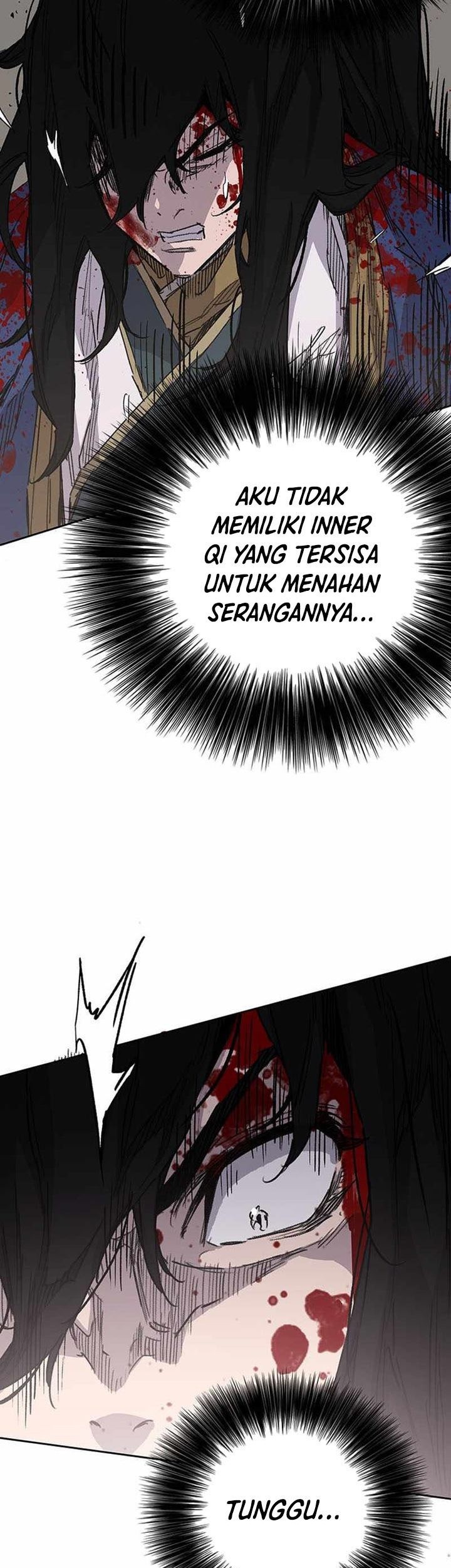 Chapter 204 - halaman 53