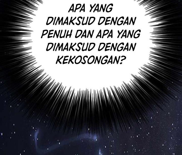 Chapter 204 - halaman 58