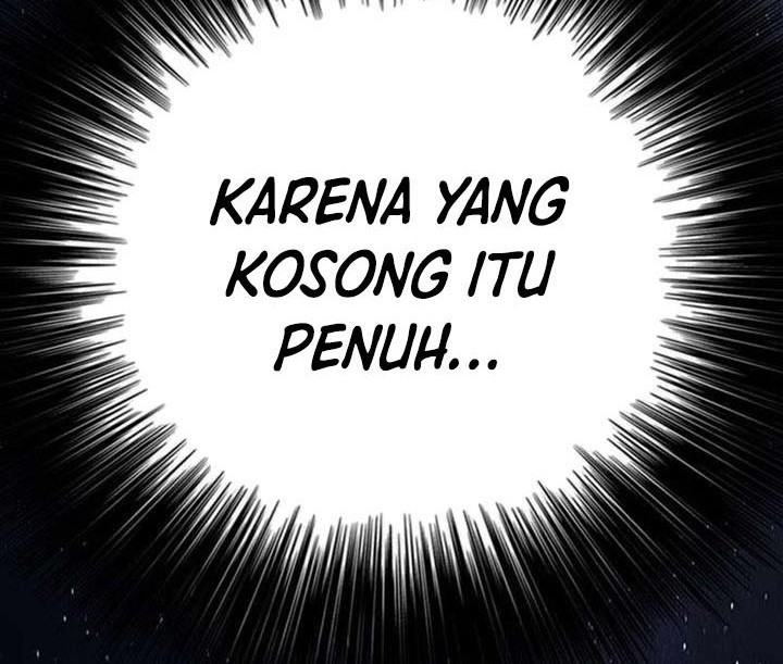 Chapter 204 - halaman 60