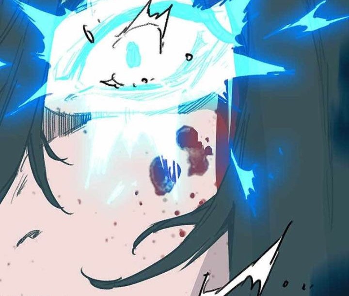 Chapter 204 - halaman 62