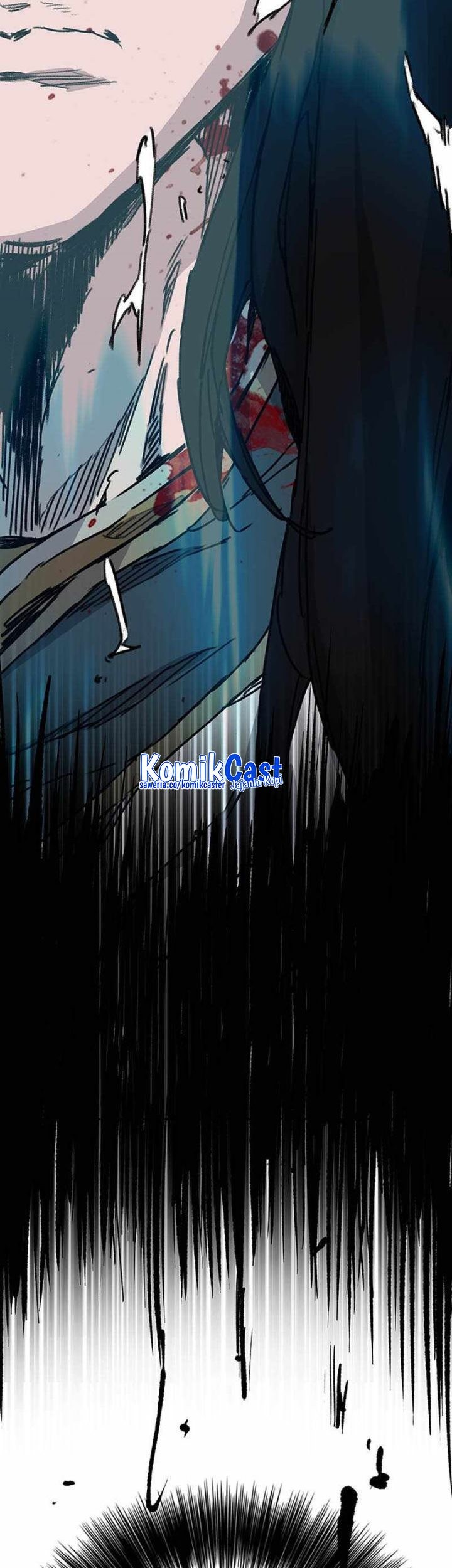 Chapter 204 - halaman 63
