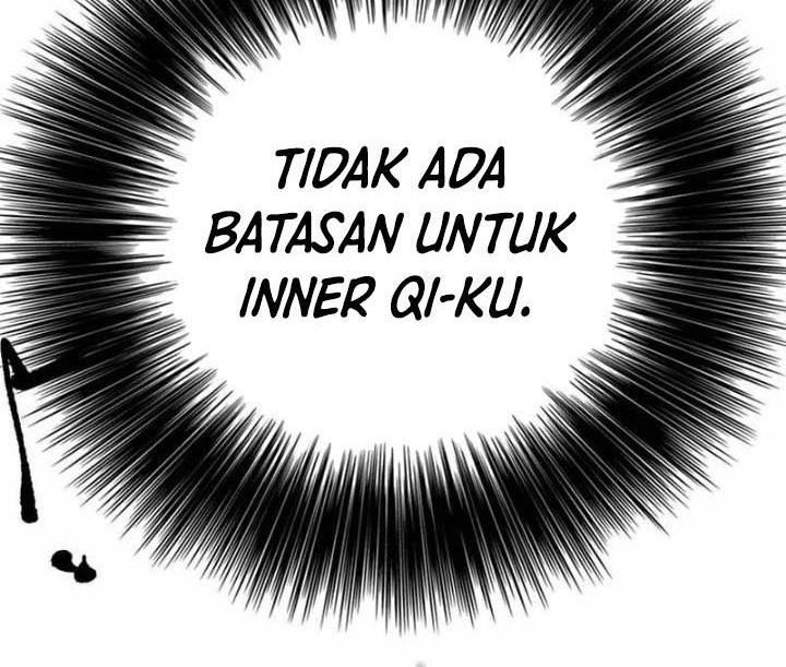 Chapter 204 - halaman 64