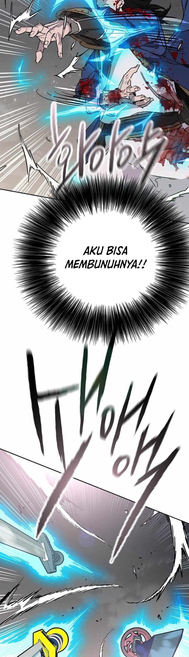 Chapter 204 - halaman 69