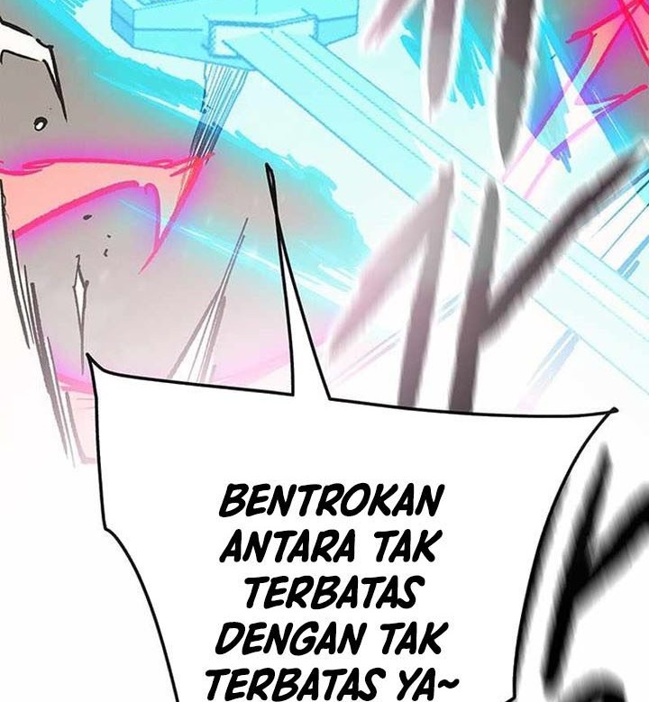 Chapter 204 - halaman 72