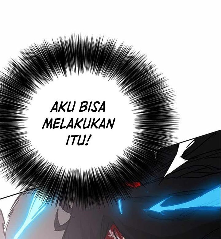 Chapter 204 - halaman 74