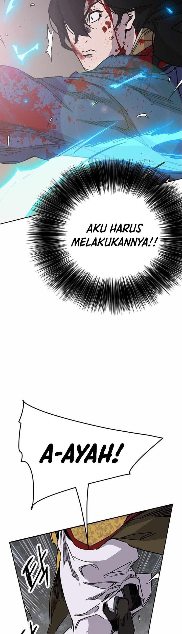 Chapter 204 - halaman 75