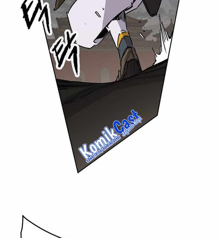 Chapter 204 - halaman 76