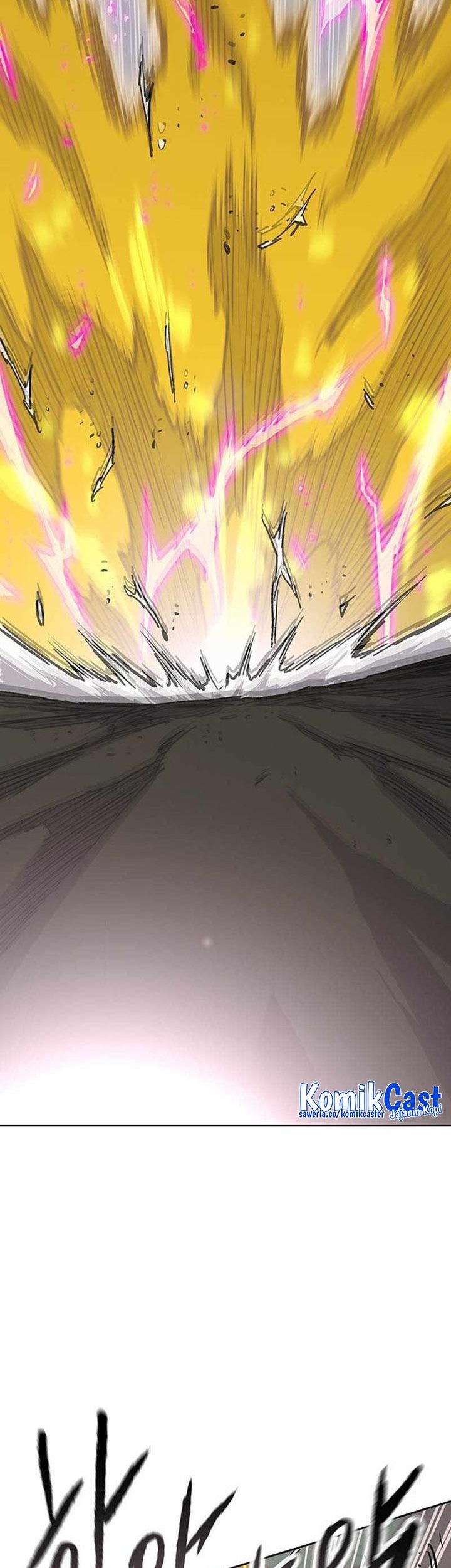 Chapter 204 - halaman 5