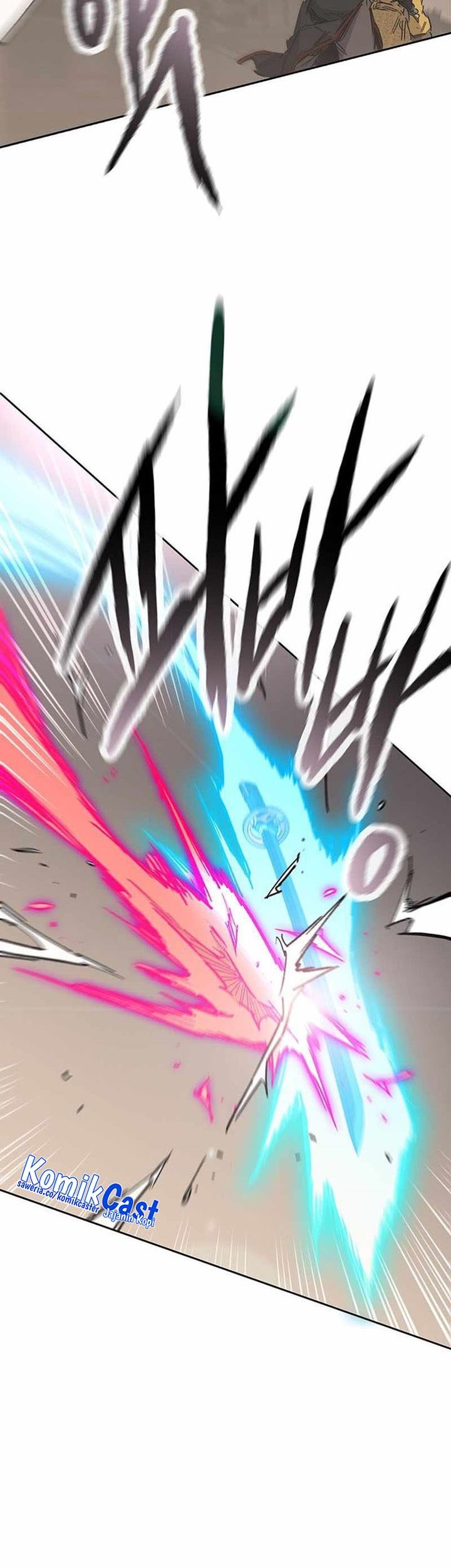 Chapter 204 - halaman 81