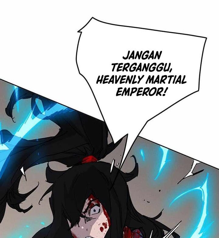 Chapter 204 - halaman 82