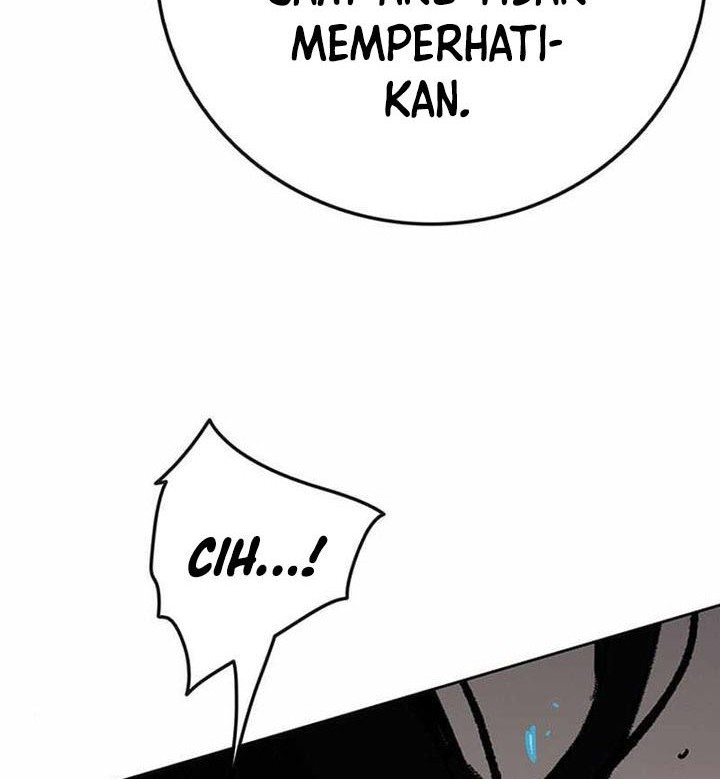 Chapter 204 - halaman 84