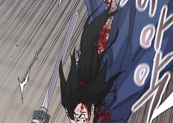 Chapter 204 - halaman 16