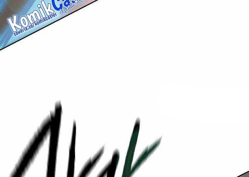Chapter 205 - halaman 20