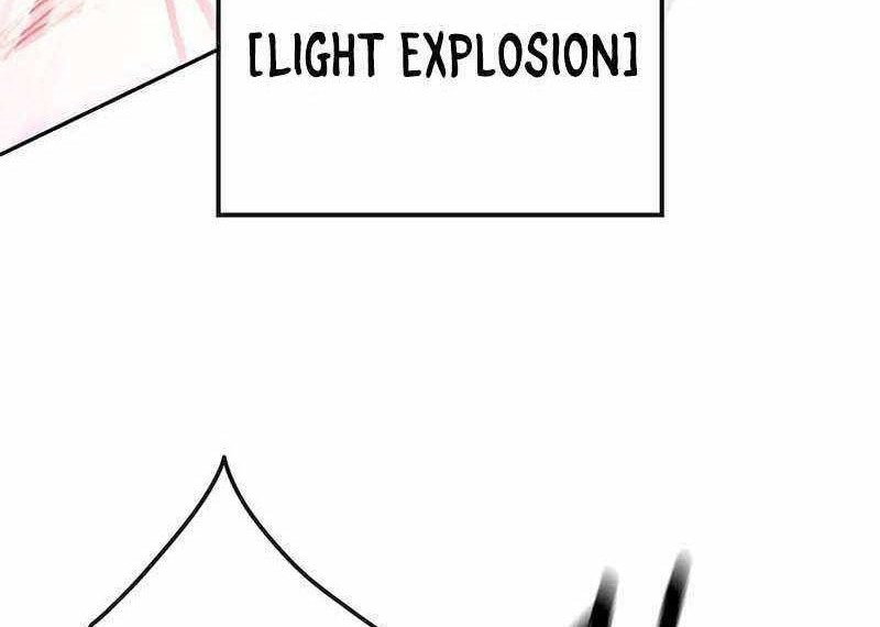 Chapter 205 - halaman 24