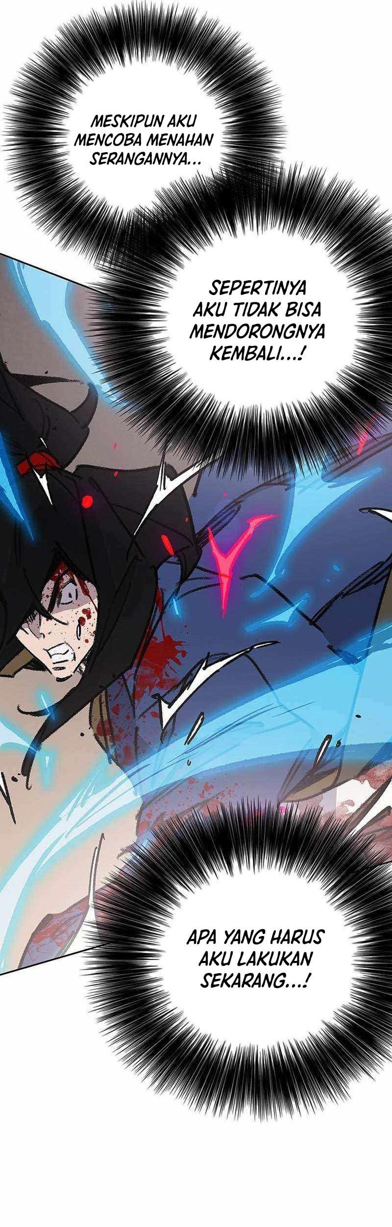 Chapter 205 - halaman 31