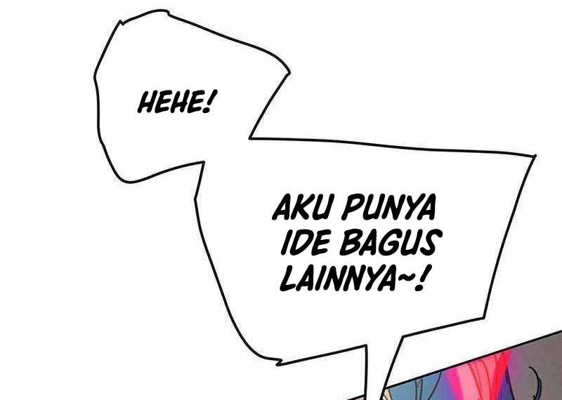Chapter 205 - halaman 32
