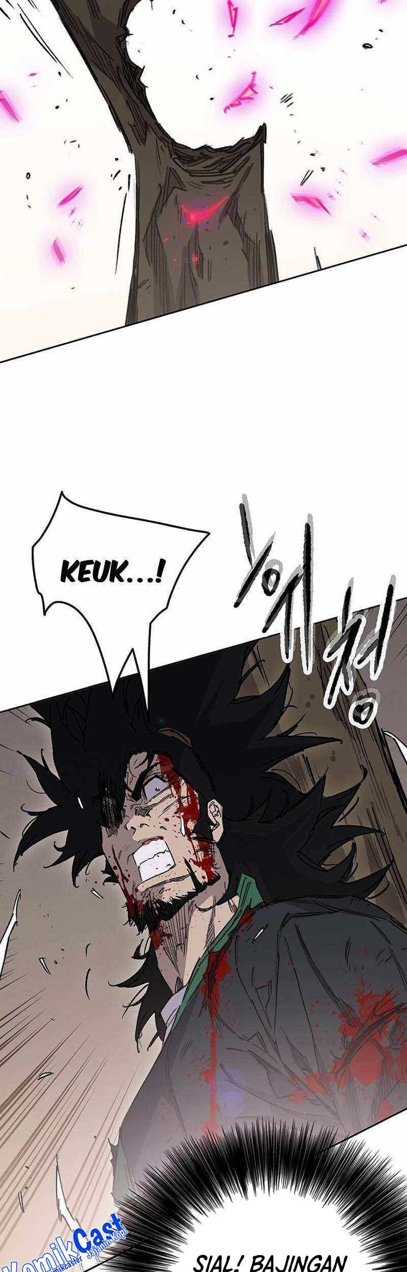 Chapter 205 - halaman 37