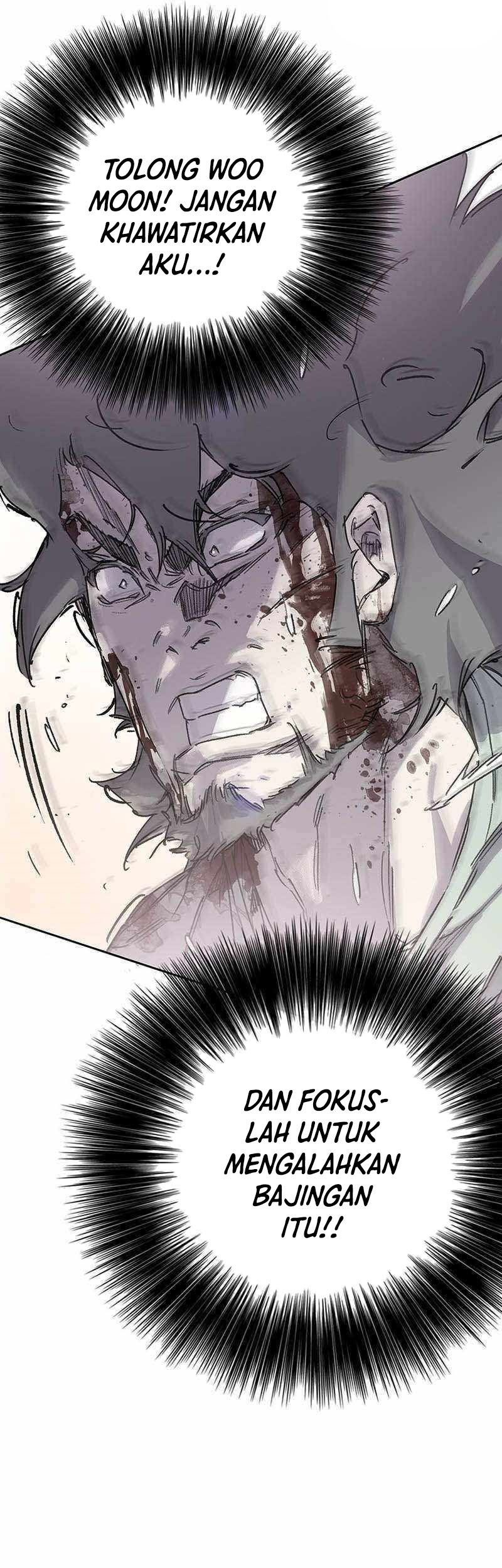 Chapter 205 - halaman 39
