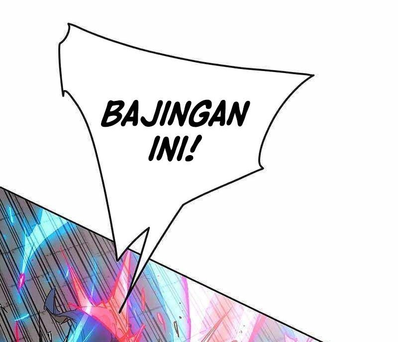 Chapter 205 - halaman 40
