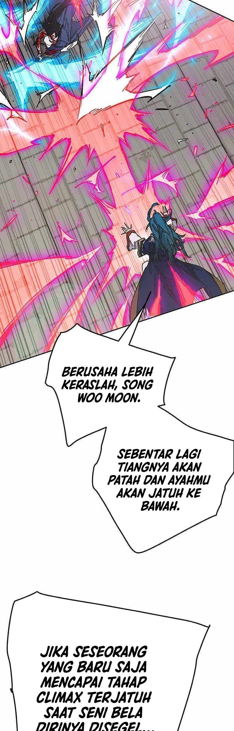 Chapter 205 - halaman 41