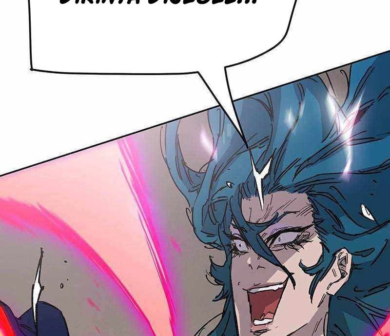 Chapter 205 - halaman 42