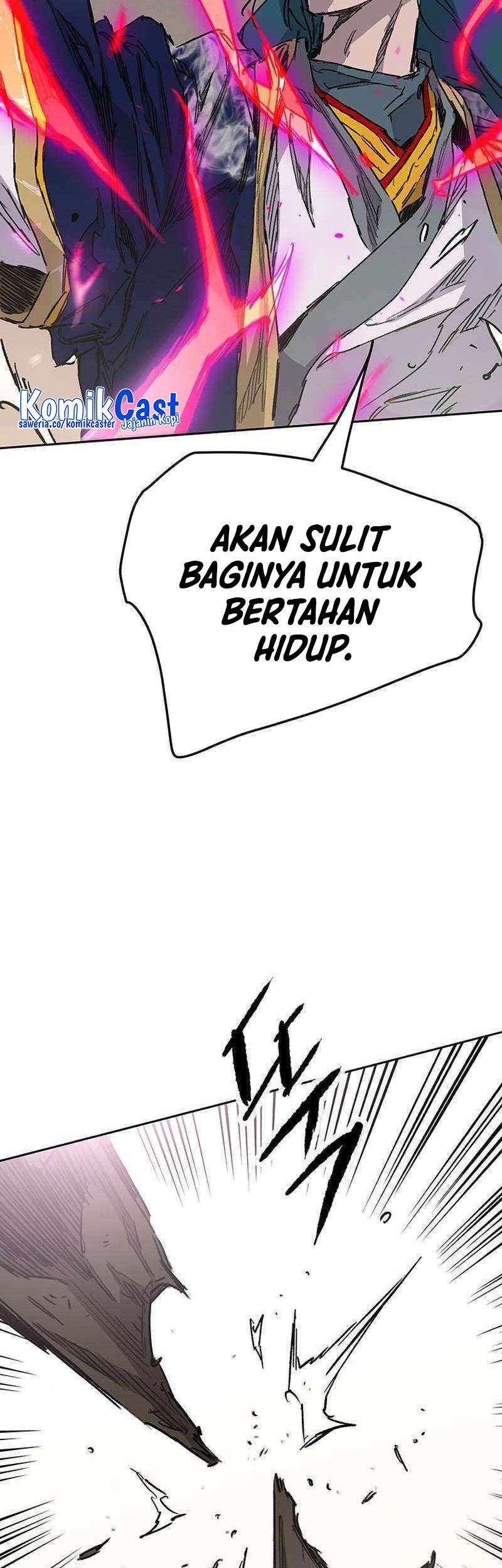 Chapter 205 - halaman 43