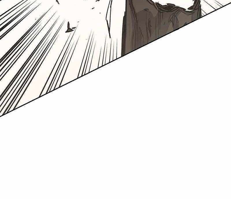 Chapter 205 - halaman 44