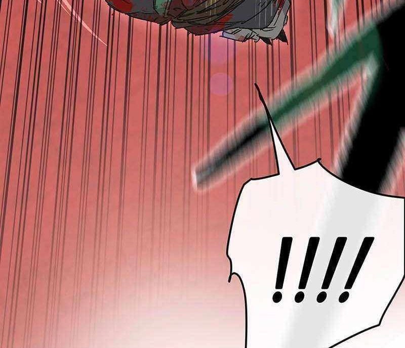 Chapter 205 - halaman 46