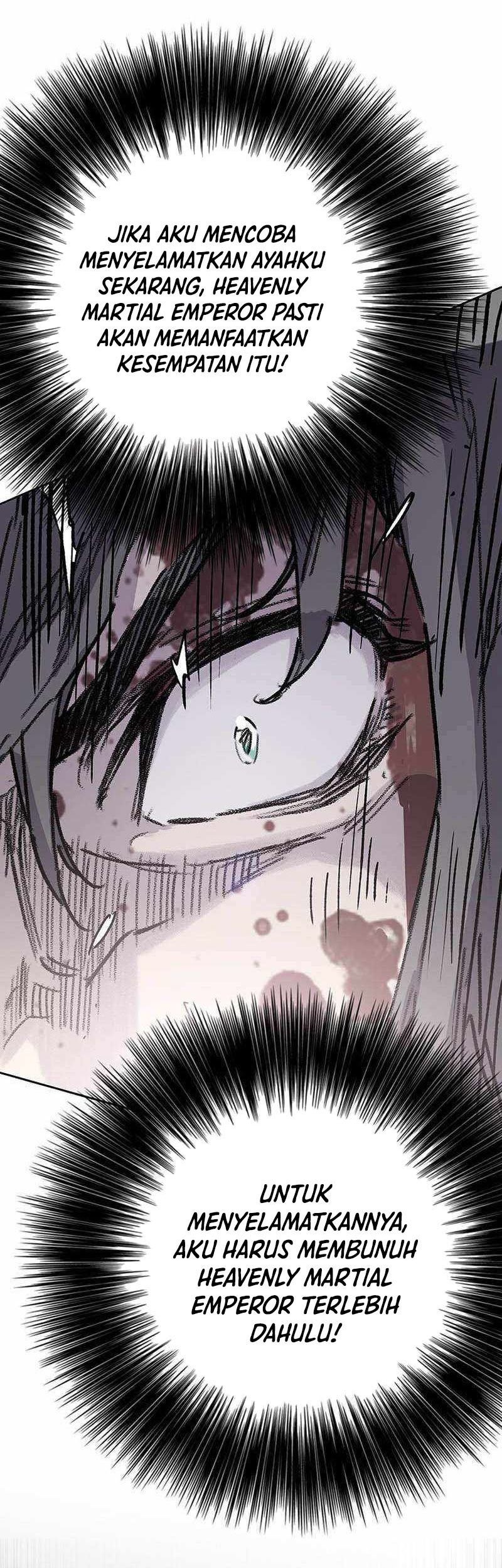 Chapter 205 - halaman 49