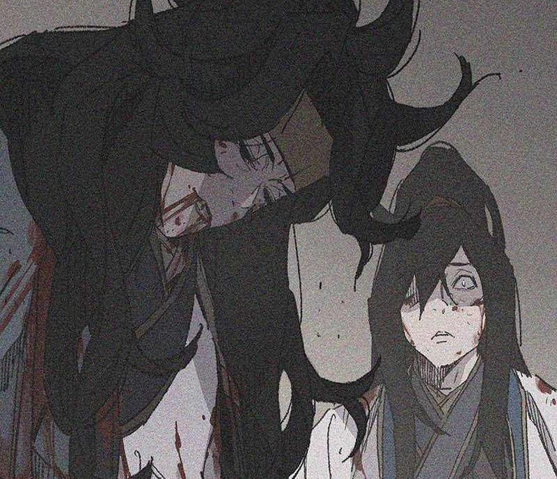 Chapter 205 - halaman 52