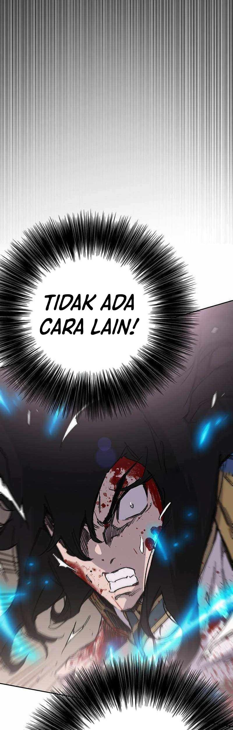 Chapter 205 - halaman 55