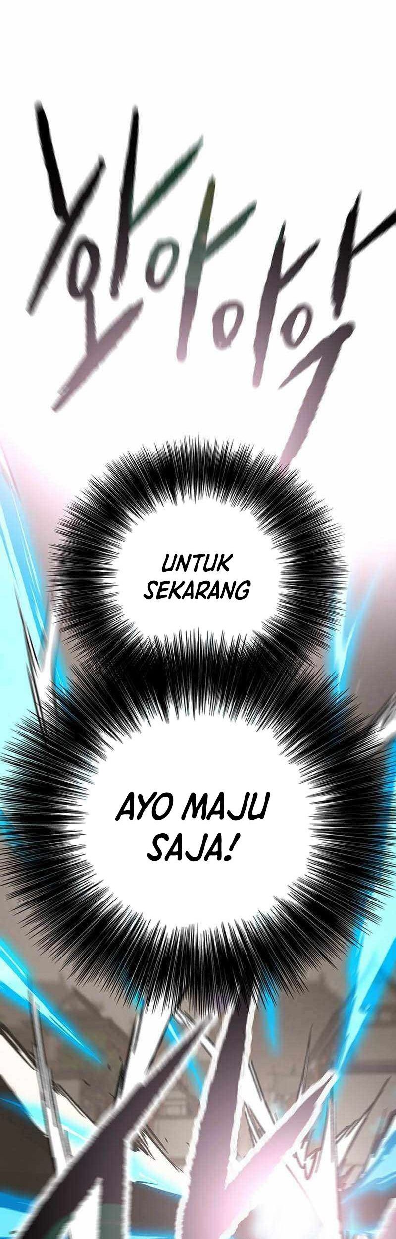 Chapter 205 - halaman 57