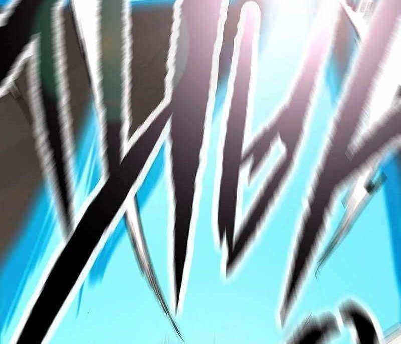 Chapter 205 - halaman 58