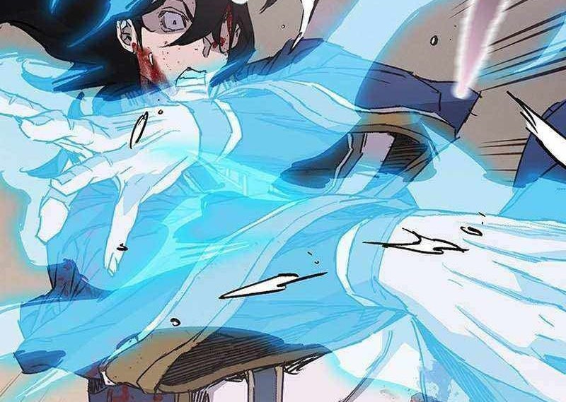 Chapter 205 - halaman 4