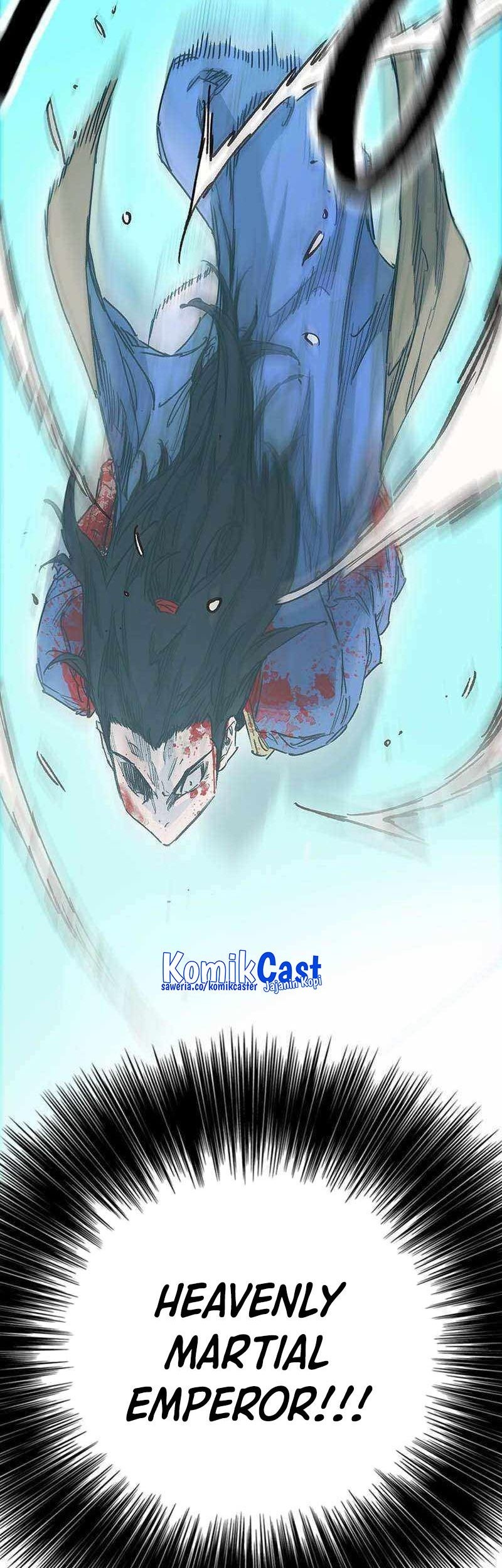 Chapter 205 - halaman 59