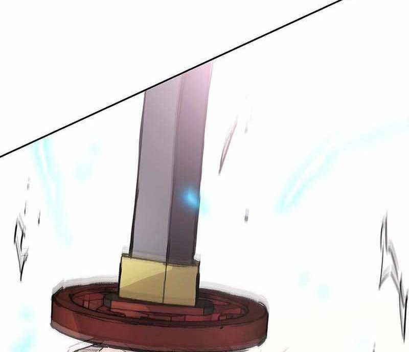 Chapter 205 - halaman 62