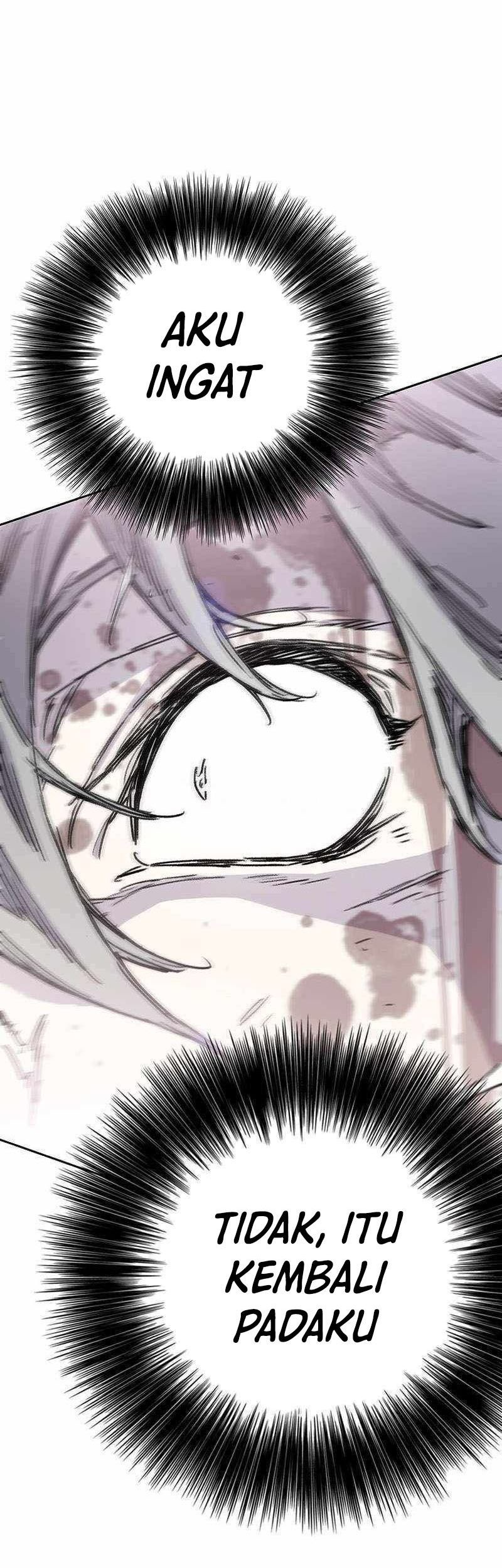 Chapter 205 - halaman 67