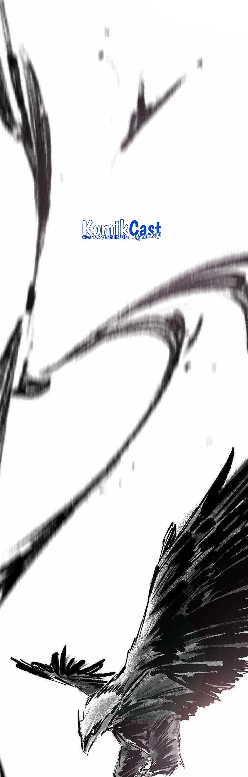 Chapter 205 - halaman 69