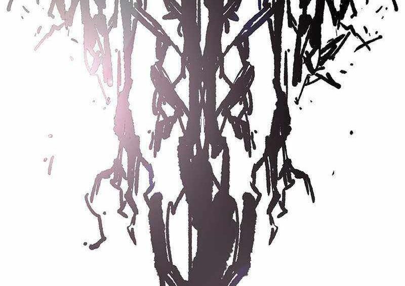 Chapter 205 - halaman 76