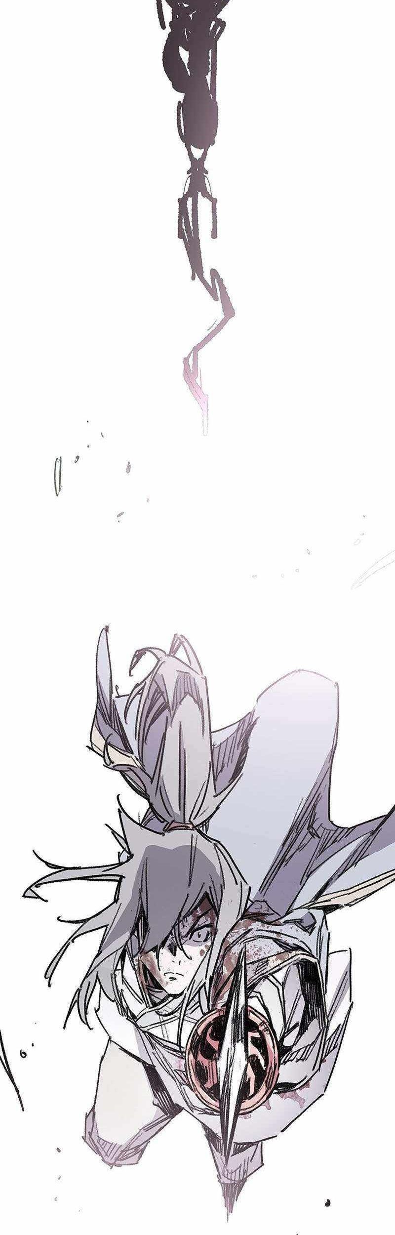 Chapter 205 - halaman 77