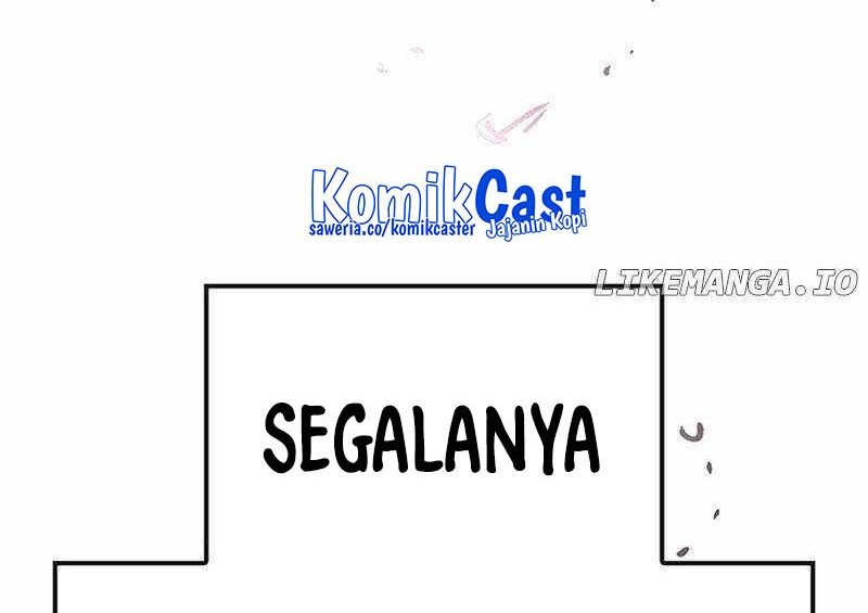 Chapter 205 - halaman 78